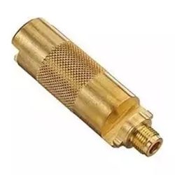 Dýza nastavovacia Binzel 698.0083