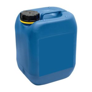 Emulzia CS 560 sústruženie