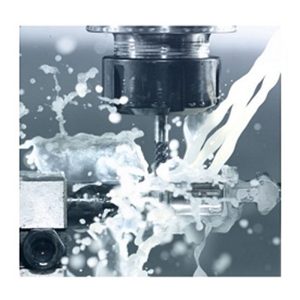 Emulzia E 110 rezanie 10l kanister