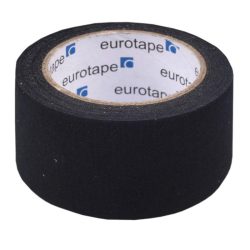 Fólia kobercová 48mm/10m 730