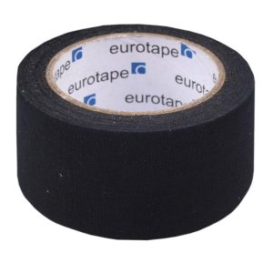 Fólia kobercová 48mm/10m 730