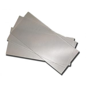 Fólia PKB kukla 103x47 Daihen 9642