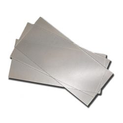 Fólia PKB kukla 115x95 Daihen 9642