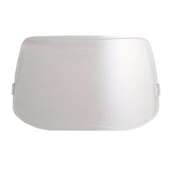 Fólia PKB Speedglas vonkajšia S 9100X