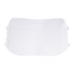 Fólia PKB Speedglas vonkajšia S100