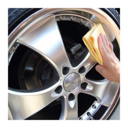 Forchem LEGA G 5kg na čistenie diskov kolies