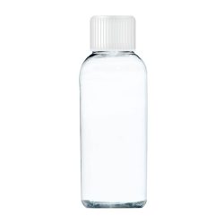 Gél na ruky antibakteriálny 50ml