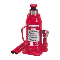 Kennedy Zdvihák hydraulický 15t