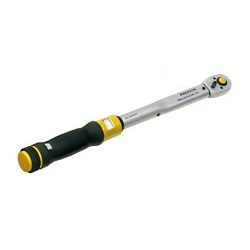 Kľúč momentový  MC100 3/8" 20-100Nm