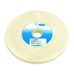 Brúsny kotúč B 125x20x32mm