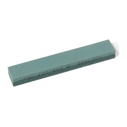 Brúsny kameň 50x25x200mm