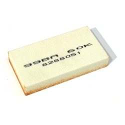 Brúsny kameň 90x35x150mm