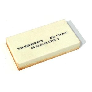 Brúsny kameň 90x35x150mm