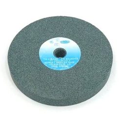 Brúsny kotúč B 150x20x20mm