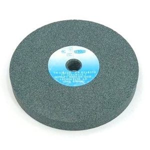 Brúsny kotúč B 150x20x20mm