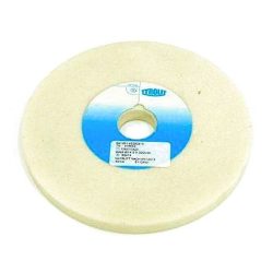 Brúsny kotúč B 150x20x20mm