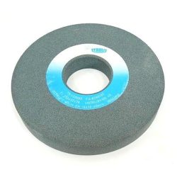 Brúsny kotúč B 175x6x20mm