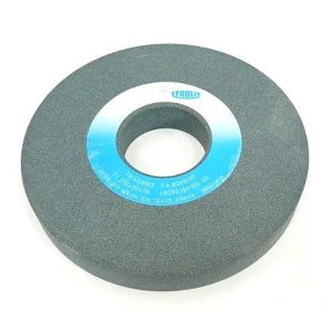 Brúsny kotúč B 175x6x20mm