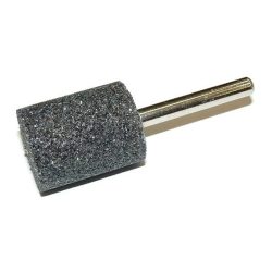 Brúsne teliesko 10x40x6x40mm