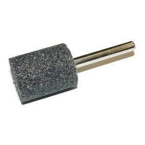 Brúsne teliesko 10x40x6x40mm