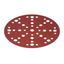 Brúsny kotúč Rubin 2 Ø 150 mm P60