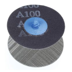 Kotúč brúsny ROLOC 237A Ø 50