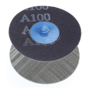 Kotúč brúsny ROLOC 237A Ø 50