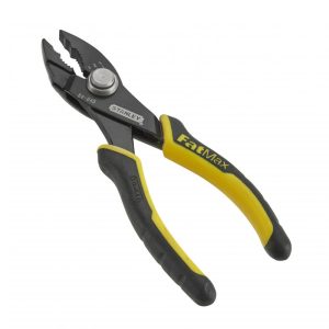 Fatmax Siko Kliešte 150mm