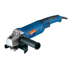 Brúska uhlová 125mm WB 1200 WS NEI-1568 1200W