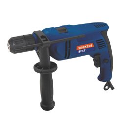 Vŕtačka Príklepová WB 1010 NEI-Z1JE-KK53-13