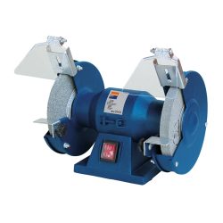 Brúska dvojkotúčová WB 150 DSM