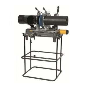 Zváračka na tupo SSM 160RS