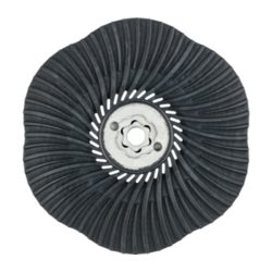 Tanier CC GT 180 M14