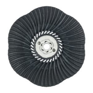 Tanier CC GT 180 M14