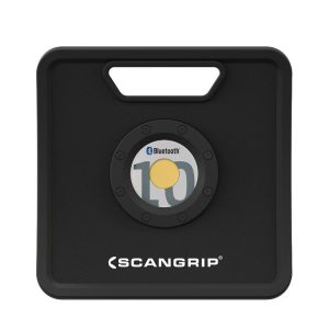 Svietidlo Scangrip NOVA 10K 03.5444