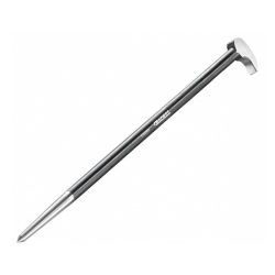 Páčidlo 300mm E150901***