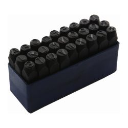 Razidlá ABC 10mm SOLO X