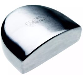 Babka karosárska polguľatá 101672-5