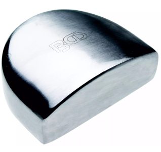 Babka karosárska polguľatá 101672-5