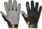 Rukavice Epops kombinované č.9