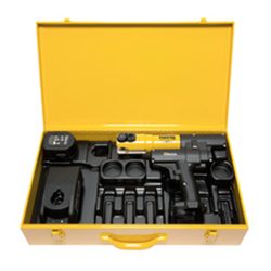 Lis Mini-Press ACC Li-Ion