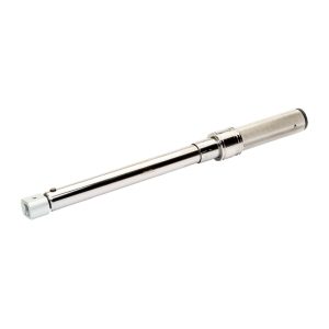 Kľúč momentový 60-340Nm