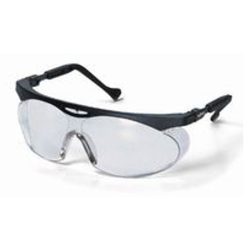 Okuliare Uvex 9195078 brusič***