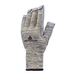 Rukavice  VECUT 50  TAEKI5 č.10