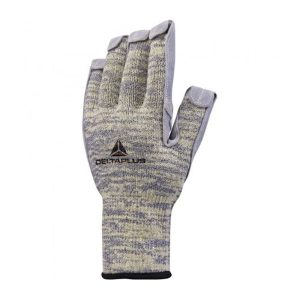 Rukavice  VECUT 50  TAEKI5 č.10