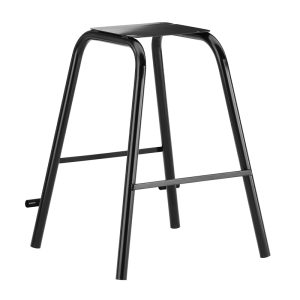 Podstavec kompletný 849315