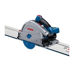 Bosch Pila ponorná GKT 18V-52 GC BiTurbo