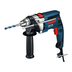 Vŕtačka príklepová 750W GSB 16 RE 0.601.14E.600