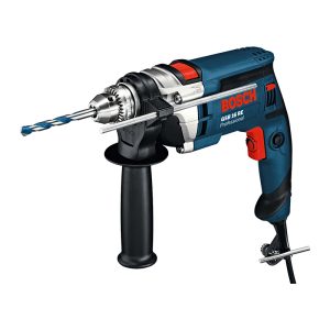 Vŕtačka príklepová 750W GSB 16 RE 0.601.14E.600
