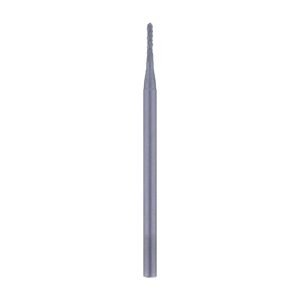 Bosch Fréza na odstraňovanie zálievkovej malty 2.615.056.932